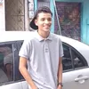 felps_157