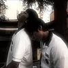 emdtxzz