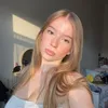 francesca.ermollii