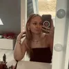 luna.vv._