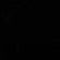 user597_5