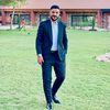 mosalah967