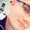 dylanbllt01