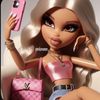 ii.liyah