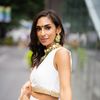 Payal