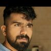 sudhiiiiiii7
