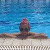 angela_damsa_