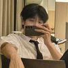 lenshu__