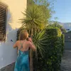 lauurabeniito