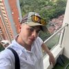diego_q24