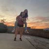 azlyn_mera