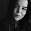 nadinchik