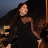 lironmizrahi_