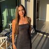 amit_faibish1
