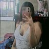 naty_hernandez2