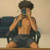 hanzo01027