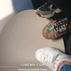 emma_cte