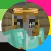 moonprismpowr