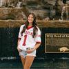 c_elizabeth