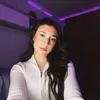 nneerea23._