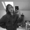 louane.tdr