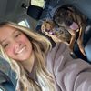 casey_kerena