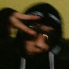 andres_femaru
