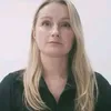 cristinaiorgabion