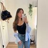hili_izhaki