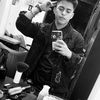 Aldair Rojas Aguirre