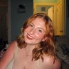 megan.erin06