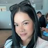 diananataliapulga