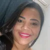 carolzinhalima9