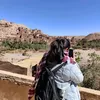 ileeeeeenia