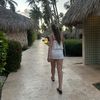 britanyy.barrecaa