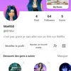 maelys060824