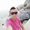 danyelmanuel6
