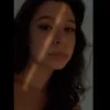georgiaxbc