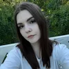 _asya19_