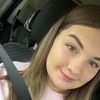 hannabeans1006