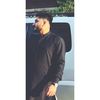 adilsiyal