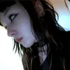 _syunikiss