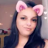 vgastondiniz