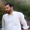 abotabadhazara3