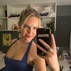 beccaxmayo