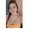 pao_gabe