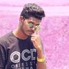 satishak
