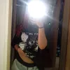 ainaararoomero_