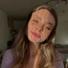 oliwialaila