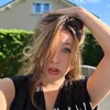 alia_souici